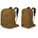 Рюкзак Osprey Sojourn Porter 30 л O/S - коричневий