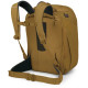 Рюкзак Osprey Sojourn Porter 30 л O/S - коричневий