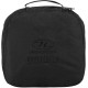 Сумка дорожня Highlander Boulder Duffle Bag 70L Black (RUC270-BK)