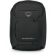 Рюкзак Osprey Sojourn Porter 46 л O/S - чорний
