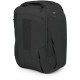 Рюкзак Osprey Sojourn Porter 46 л O/S - чорний