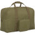 Сумка дорожня Highlander Boulder Duffle Bag 70L Olive (RUC270-OG)