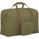 Сумка дорожня Highlander Boulder Duffle Bag 70L Olive (RUC270-OG)