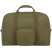 Сумка дорожня Highlander Boulder Duffle Bag 70L Olive (RUC270-OG)