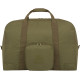 Сумка дорожня Highlander Boulder Duffle Bag 70L Olive (RUC270-OG)