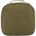 Сумка дорожня Highlander Boulder Duffle Bag 70L Olive (RUC270-OG)