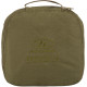 Сумка дорожня Highlander Boulder Duffle Bag 70L Olive (RUC270-OG)