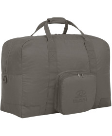 Сумка дорожня Highlander Boulder Duffle Bag 70L Stone (RUC270-SO)