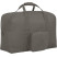 Сумка дорожня Highlander Boulder Duffle Bag 70L Stone (RUC270-SO)