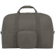 Сумка дорожня Highlander Boulder Duffle Bag 70L Stone (RUC270-SO)