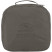 Сумка дорожня Highlander Boulder Duffle Bag 70L Stone (RUC270-SO)