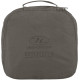 Сумка дорожня Highlander Boulder Duffle Bag 70L Stone (RUC270-SO)