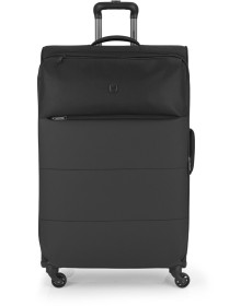 Валіза Gabol Florida (L) Black (123147-001)