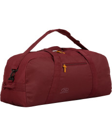Сумка дорожня Highlander Cargo 100L Port (RUC259-PO)