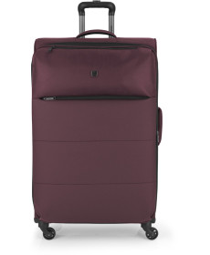 Валіза Gabol Florida (L) Dark red (123147-037)
