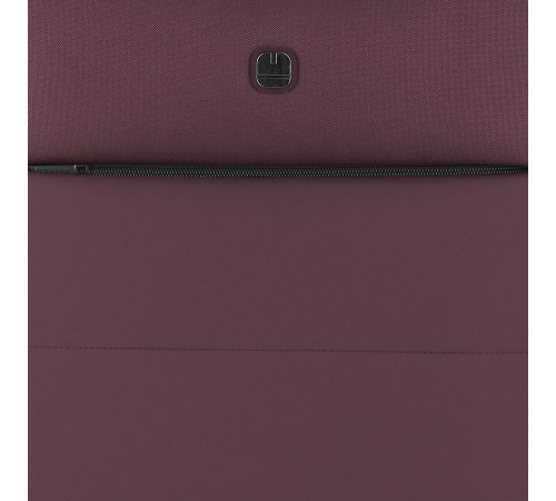 Валіза Gabol Florida (L) Dark red (123147-037)