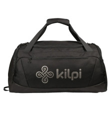 Сумка Kilpi MAYEN 30-U 1U0608, чорна