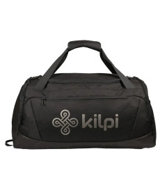 Сумка Kilpi MAYEN 30-U 1U0608, чорна