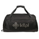 Сумка Kilpi MAYEN 30-U 1U0608, чорна