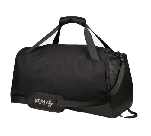 Сумка Kilpi MAYEN 30-U 1U0608, чорна
