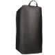 Сумка Kilpi MAYEN 30-U 1U0608, чорна