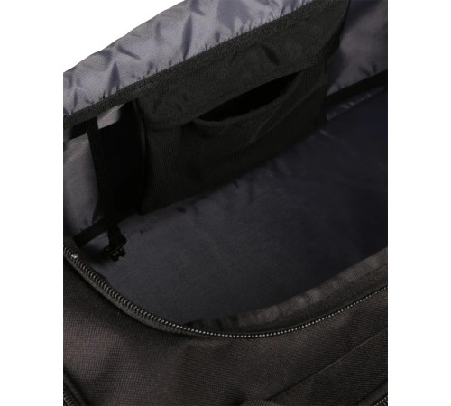 Сумка Kilpi MAYEN 30-U 1U0608, чорна