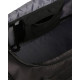 Сумка Kilpi MAYEN 30-U 1U0608, чорна