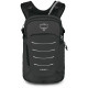 Рюкзак велосипедний Osprey Syncro 12 л O/S - чорний