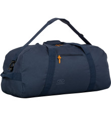 Сумка дорожня Highlander Cargo 100L Denim Blue (RUC259-DE)