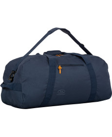 Сумка дорожня Highlander Cargo 100L Denim Blue (RUC259-DE)