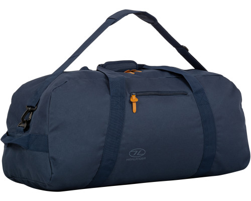 Сумка дорожня Highlander Cargo 100L Denim Blue (RUC259-DE)