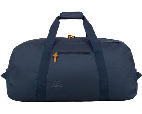 Сумка дорожня Highlander Cargo 100L Denim Blue (RUC259-DE)