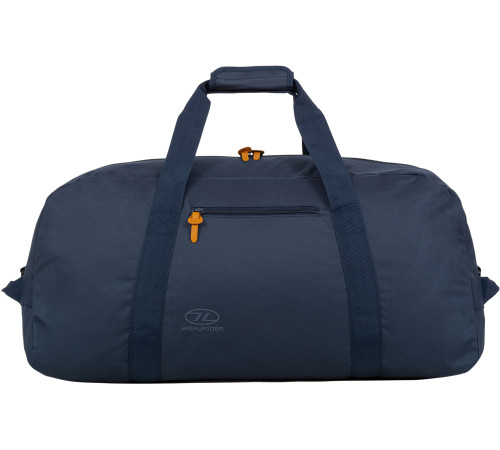 Сумка дорожня Highlander Cargo 100L Denim Blue (RUC259-DE)