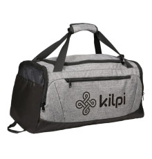 Сумка Kilpi MAYEN 30-U 1U0608, сіра