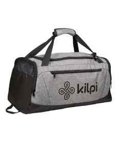 Сумка Kilpi MAYEN 30-U 1U0608, сіра