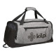 Сумка Kilpi MAYEN 30-U 1U0608, сіра