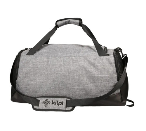 Сумка Kilpi MAYEN 30-U 1U0608, сіра