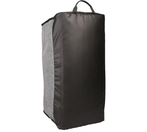 Сумка Kilpi MAYEN 30-U 1U0608, сіра