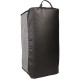 Сумка Kilpi MAYEN 30-U 1U0608, сіра