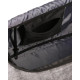 Сумка Kilpi MAYEN 30-U 1U0608, сіра