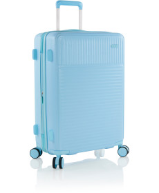 Валіза Heys Pastel (M) Blue (10155-0004-26)