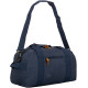 Сумка дорожня Highlander Cargo 30L Denim синя (RUC256-DE)