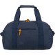 Сумка дорожня Highlander Cargo 30L Denim синя (RUC256-DE)