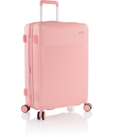 Валіза Heys Pastel (M) Blush (10155-0127-26)