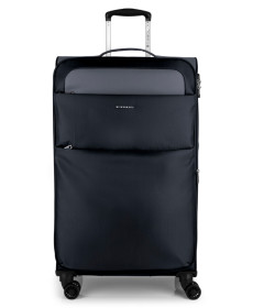 Валіза Gabol Cloud (L) Black (114047-001)