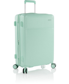 Валіза Heys Pastel (M) Mint (10155-0098-26)