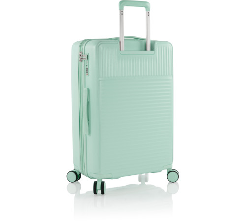 Валіза Heys Pastel (M) Mint (10155-0098-26) Валіза Heys Pastel (M) Mint (10155-0098-26)