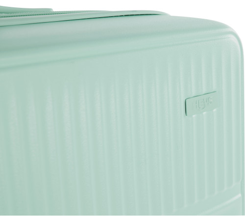 Валіза Heys Pastel (M) Mint (10155-0098-26) Валіза Heys Pastel (M) Mint (10155-0098-26)