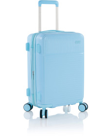 Валіза Heys Pastel (S) Blue (10155-0004-21)