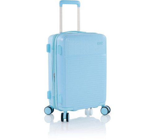 Валіза Heys Pastel (S) Blue (10155-0004-21) Валіза Heys Pastel (S) Blue (10155-0004-21)